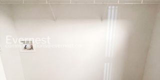3741 Harvest Ridge Gallery 24