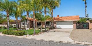 43160 San Marcos Gallery 1