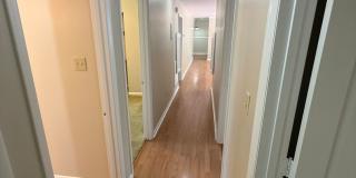 Spacious 4 Bedroom Home with Bonus Room & Large Fenced Backyard Gallery 17