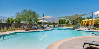 50715 Monterey Canyon Drive Gallery 41