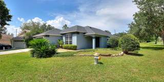 2301 PAULETTE DRIVE Gallery 4