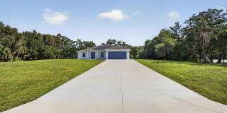 13393 40th Lane N Gallery 4