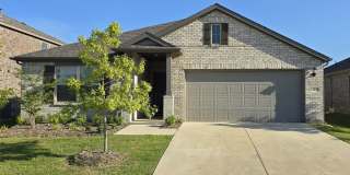 14220 Aberavon Drive Gallery 1