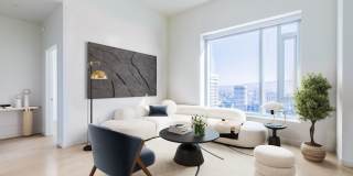 SKAIA Gallery 67