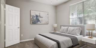 Creekside Vista Gallery 12