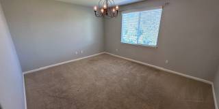 224 Barbrook Ct Gallery 10