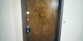 520 Hobart Gallery 1