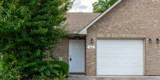 906 Mercer Drive - 1 Gallery 1