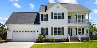 Welcome to Hyannis Court! Gallery 1