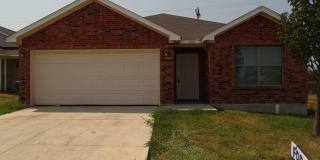 6303 Heathers Run Gallery 1