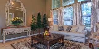 Waterford at Goldmark Gallery 4