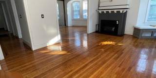 114 LEVERING Street Gallery 13