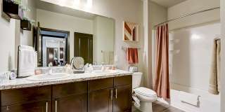 The Bradbury Gallery 36