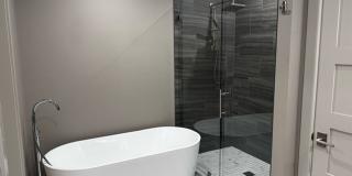 Black Bull Trail One Bedroom One Bathroom Space Available! Black Bull Trail One Bedroom One Bathroom Space Available! Gallery 9