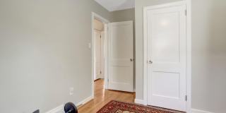 2850 BROOK Drive Gallery 27