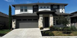 Welcome to 7909 Edmondson Bend! COMING SOON! Gallery 1