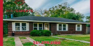 954 Shady Brook Drive Gallery 4