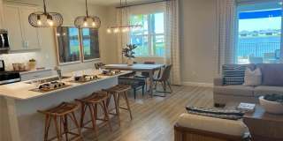 14058 Surina Street Gallery 6