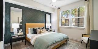 Cortland West Palm Gallery 5