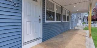 1143-1145 Roe Avenue Gallery 22