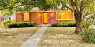 1765 Gettysburg Road 1765 Gettysburg Road Gallery 1