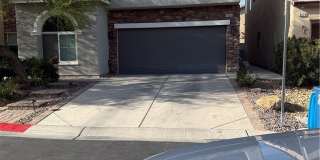 6582 Gertrude Court Gallery 3