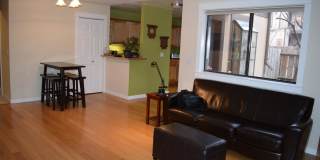 4727 Tantra Dr. Gallery 7