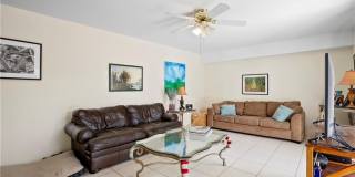 2992 SW Sunset Trace Circle Gallery 6