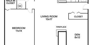 Bent Tree Gallery 50