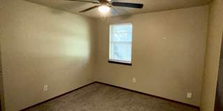 Duplex ready for rent! Gallery 6