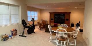 6915 BONHEIM CT Gallery 33