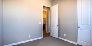 4 Bedroom Home in Granville Gallery 19