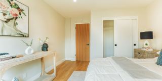 30+ Day Fully Stylishly furnished & Tastefully designed Newport Beach Vacation Rental Gallery 5