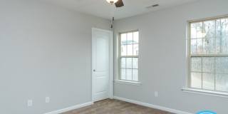 1423 Tamarino Drive Gallery 22