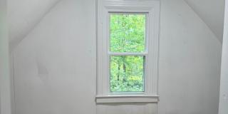 612 Third St. Gallery 16