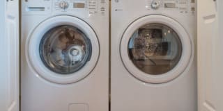 The Lincoln Scottsdale Gallery 36