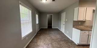 3989 Battlefield Dr Gallery 5