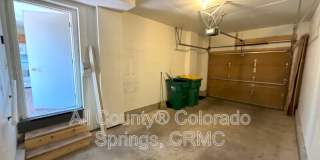 2027 Bristlecone Drive Gallery 17