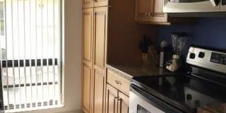 428 Brackenwood Lane S Gallery 9