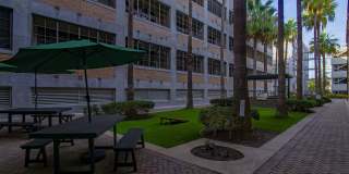 East End Lofts Gallery 19