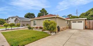 110 Cuesta Drive Gallery 1