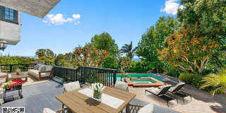 29528 Harvester Rd Gallery 1