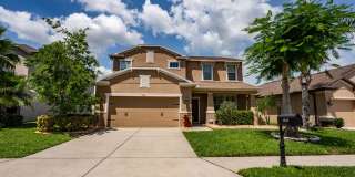 1038 Ketzal Dr Gallery 1