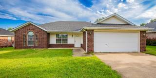 ***809 Jon Drive*** Gallery 1
