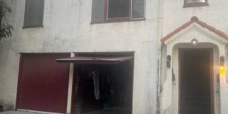 Charming 1-bedroom/1-bathroom unit Gallery 7