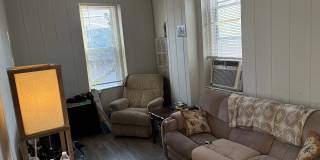 203 Randolph Ave Gallery 1