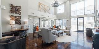 Haven at Westgreen Gallery 38