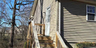276 Isle of Pines Road Gallery 1