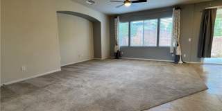 8278 Apple Barn Avenue Gallery 8