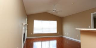 18517 Bridle Club Dr Gallery 3